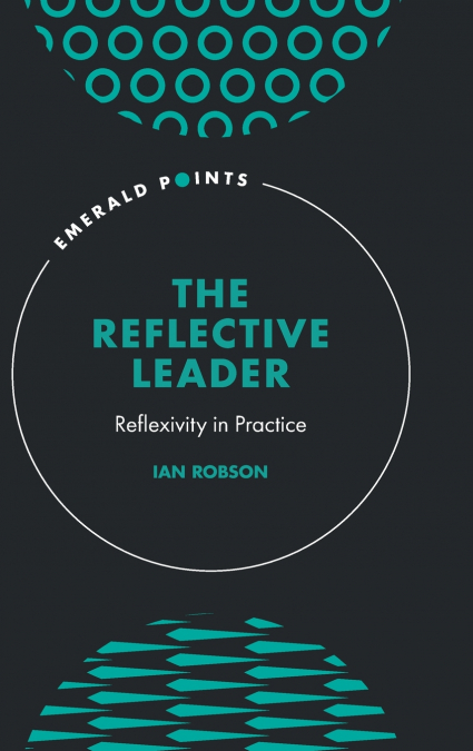 The Reflective Leader