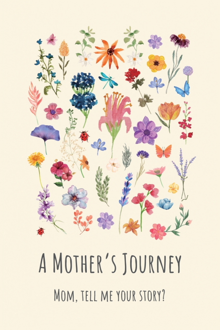 A Mother’s Journey