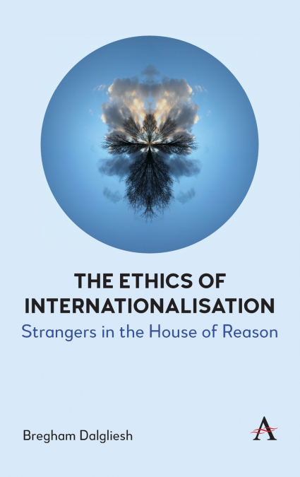 The Ethics of Internationalisation