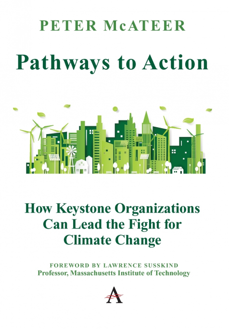 Pathways to Action