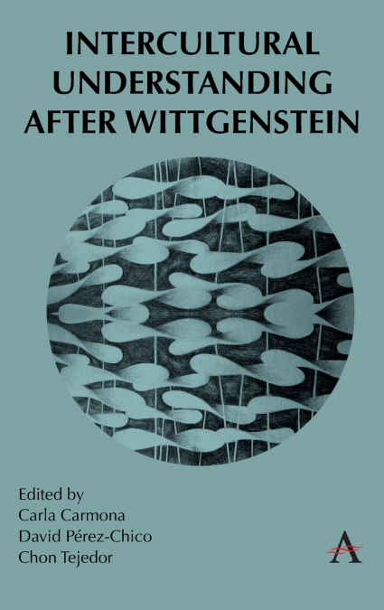 Intercultural Understanding After Wittgenstein