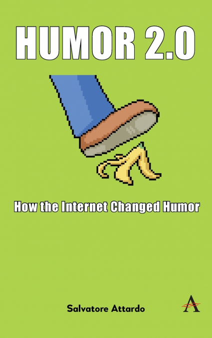 Humor 2.0