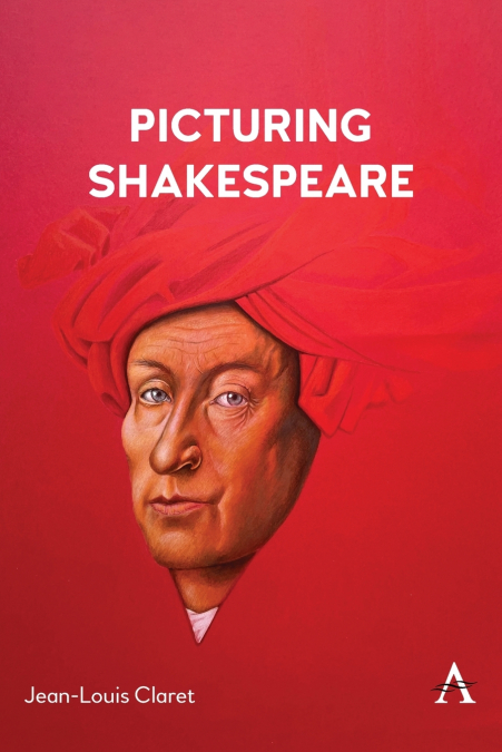 Picturing Shakespeare