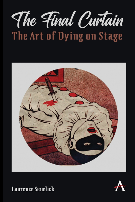 The Final Curtain
