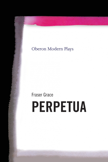 Perpetua