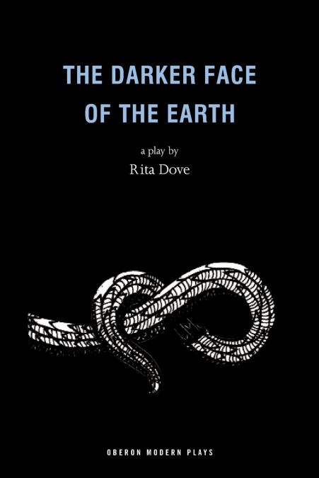 The Darker Face of the Earth
