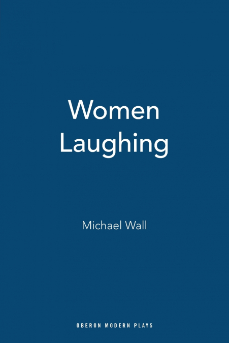 Women Laughing