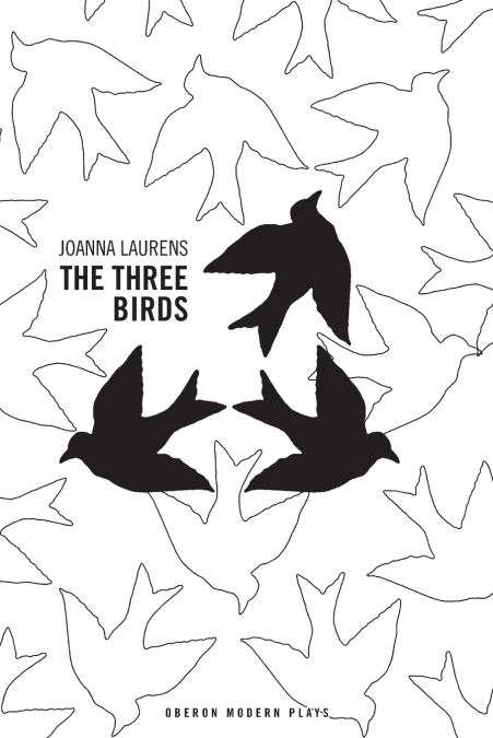 The Three Birds