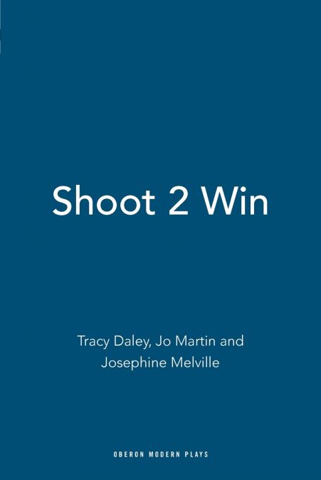 Shoot 2 Win