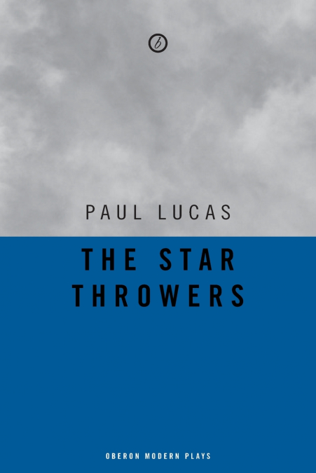 The Star Throwers