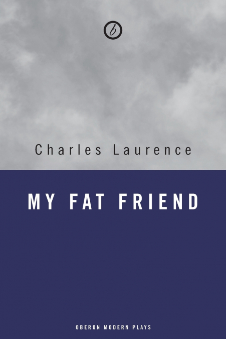 My Fat Friend