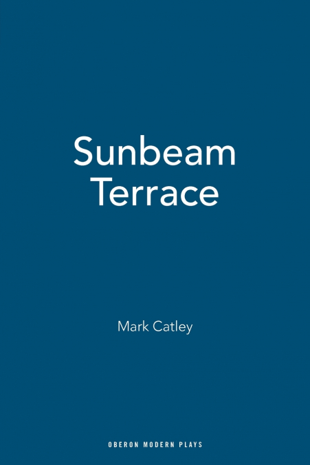 Sunbeam Terrace