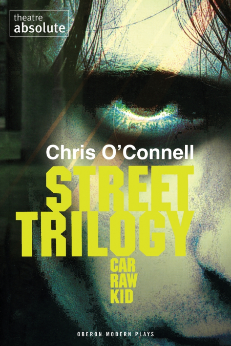 Street Trilogy
