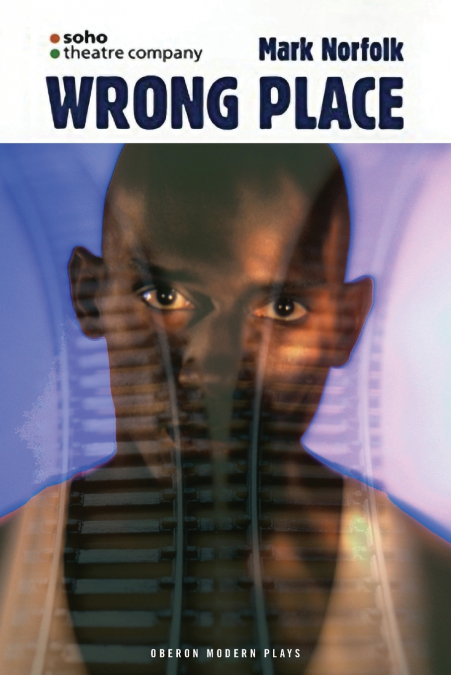 Wrong Place