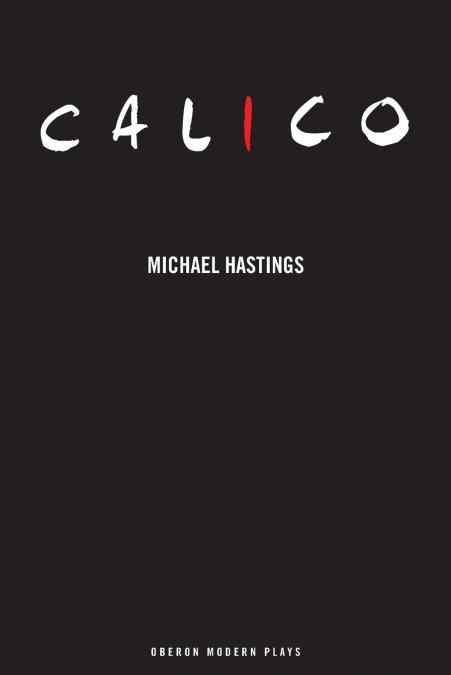 Calico