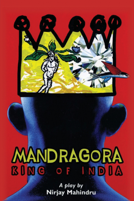 Mandragora
