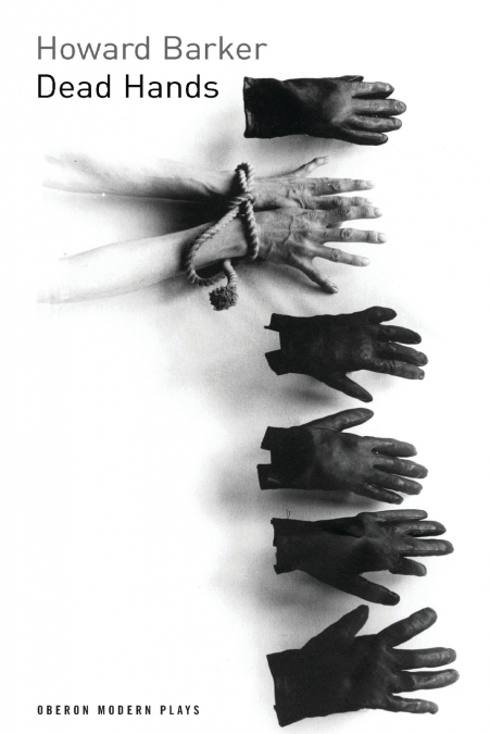 Dead Hands