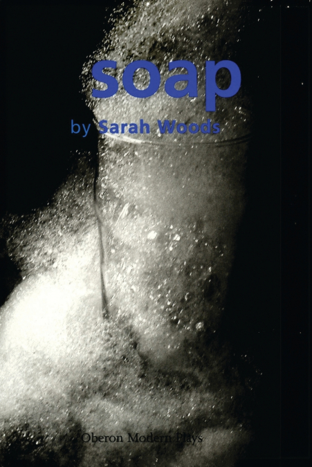 Soap