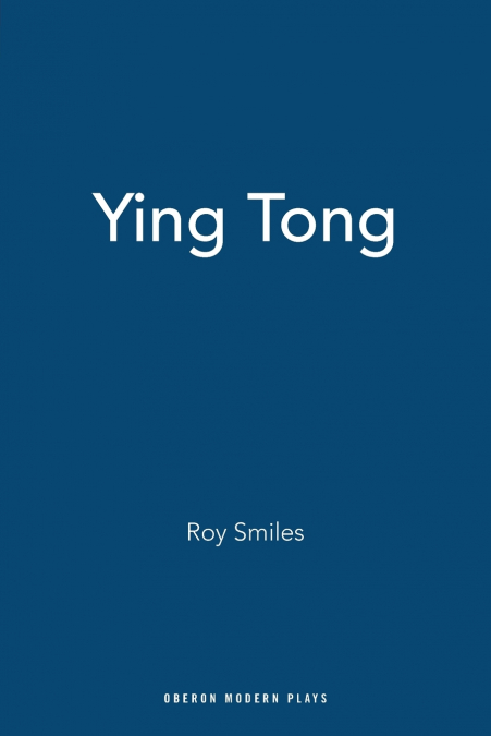 Ying Tong
