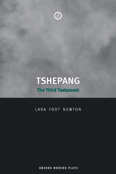 Tshepang