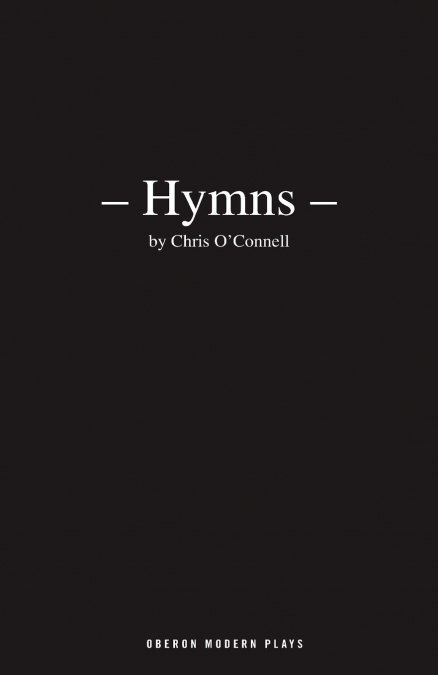 Hymns