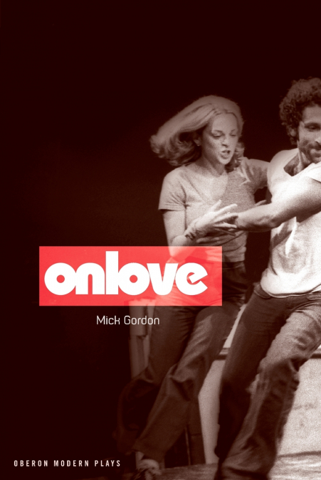 On Love