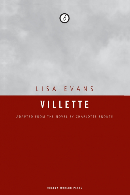 Villette