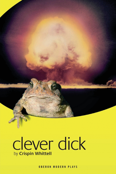Clever Dick