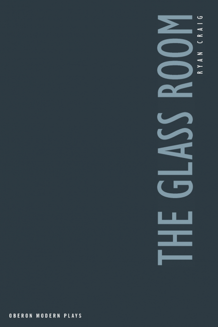 The Glass Room