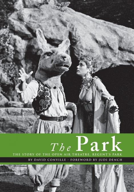 The Park