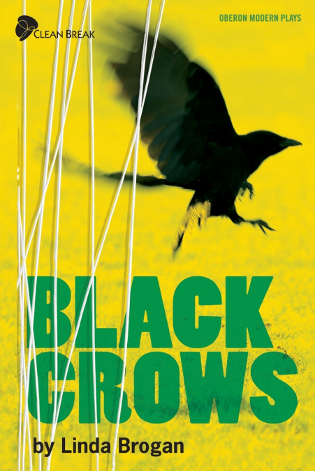 Black Crows