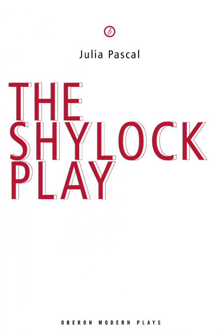 Shylock Play