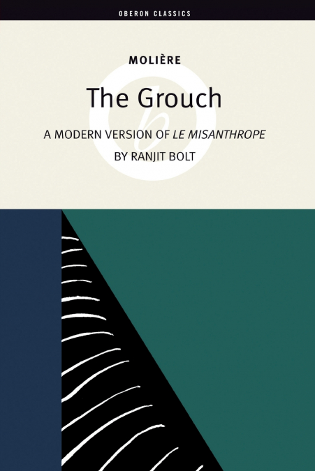 The Grouch