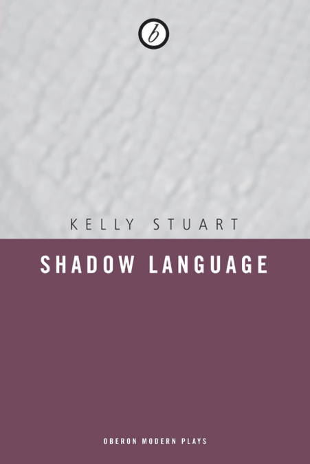 Shadow Language