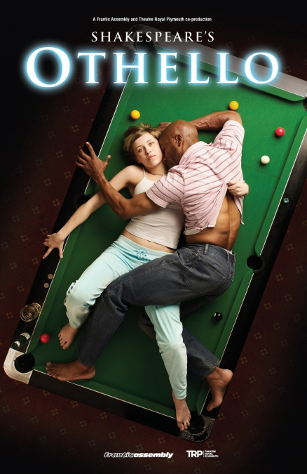 Othello