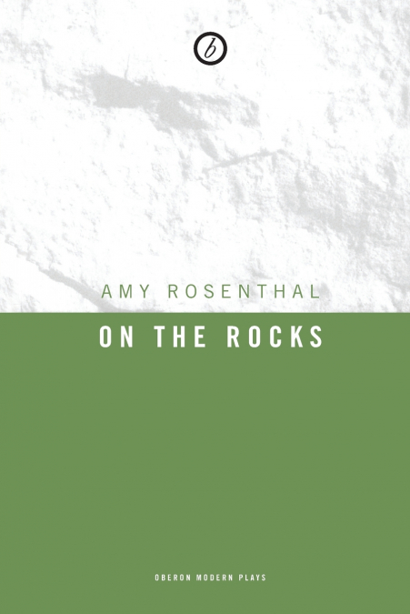 On the Rocks
