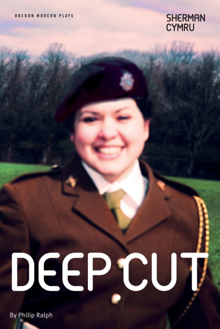 Deep Cut