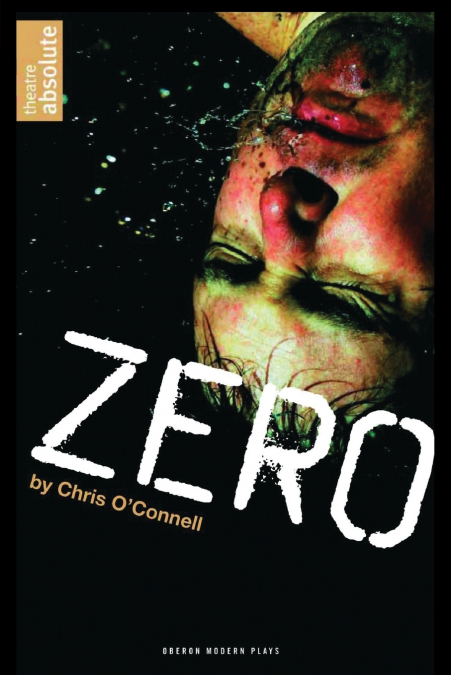 Zero