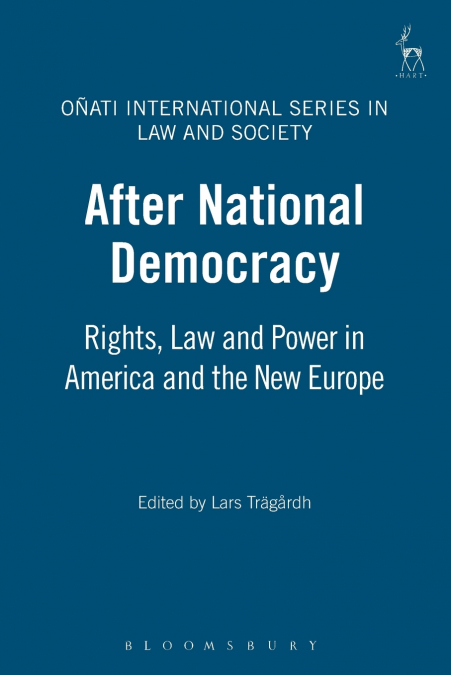 After National Democracy PB