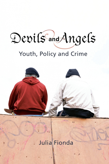 Devils and Angels
