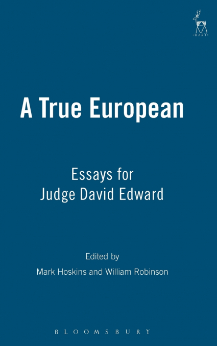 True European