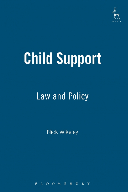 Child Support