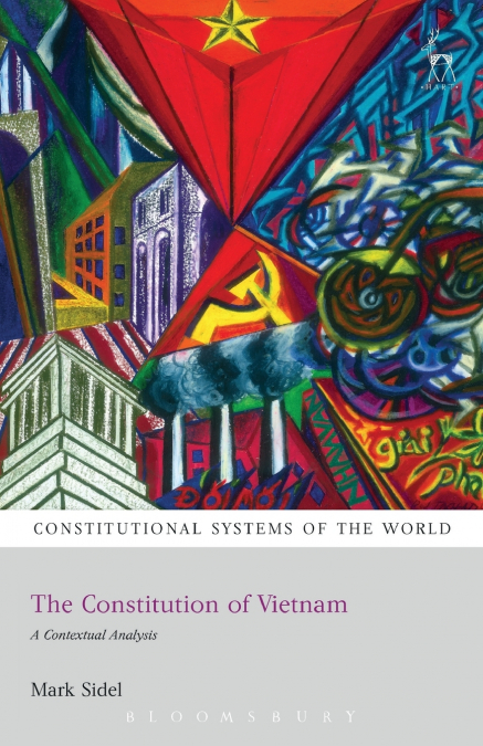 The Constitution of Vietnam