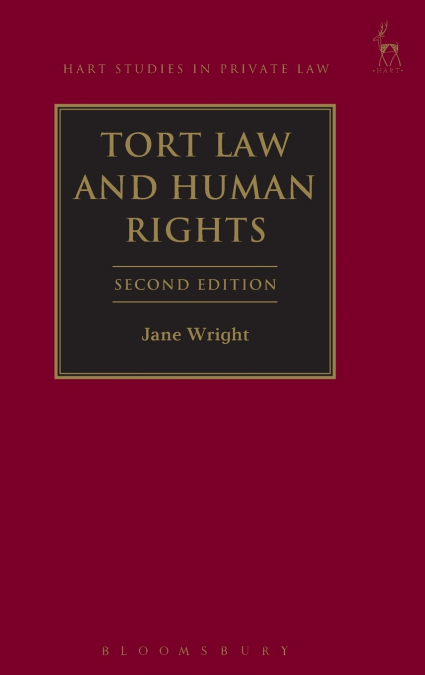 Tort Law and Human Rights