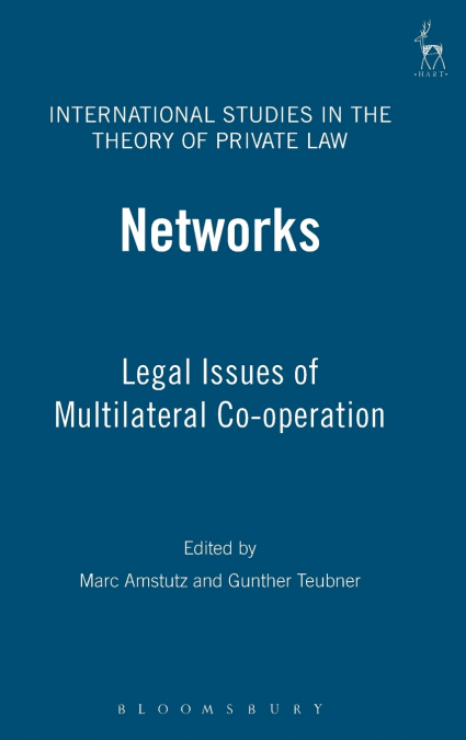 Networks