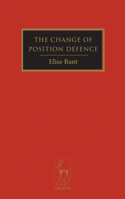 Change of Position Defence