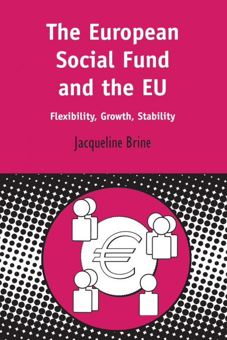 European Social Fund and the EU