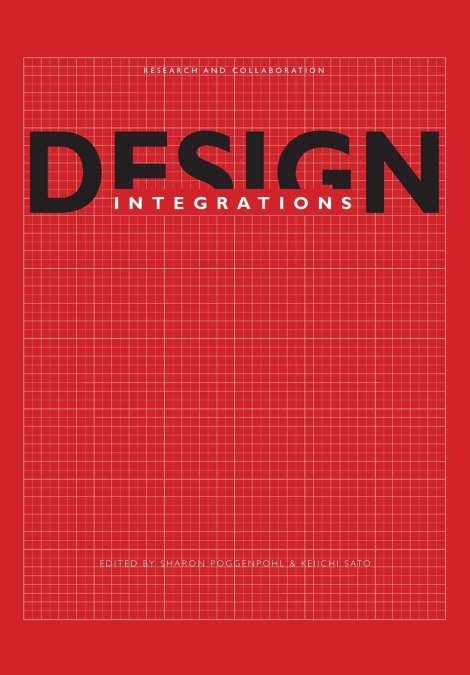 Design Integrations
