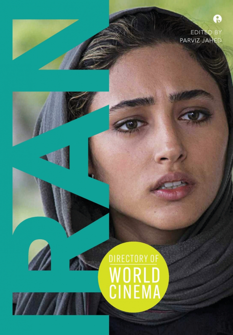 Directory of World Cinema