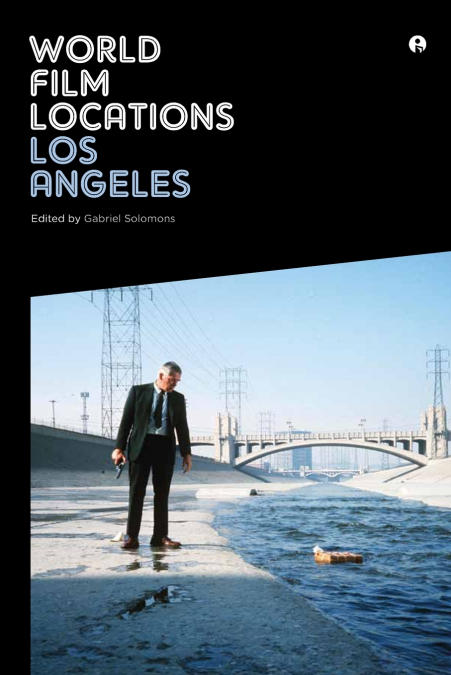 World Film Locations
